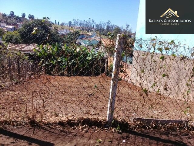 Terreno, 250 m² - Foto 2