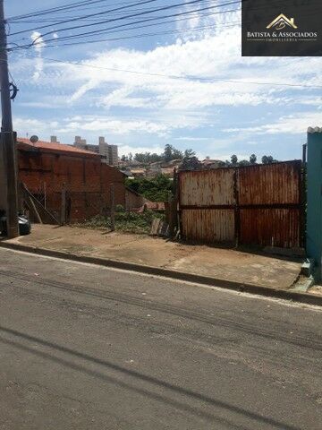 Terreno, 250 m² - Foto 4