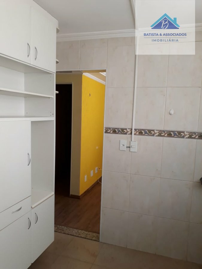 Apartamento à venda com 2 quartos, 59m² - Foto 13