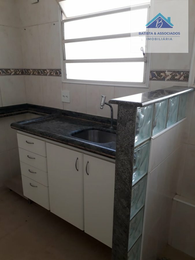 Apartamento à venda com 2 quartos, 59m² - Foto 15