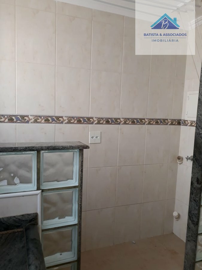 Apartamento à venda com 2 quartos, 59m² - Foto 17