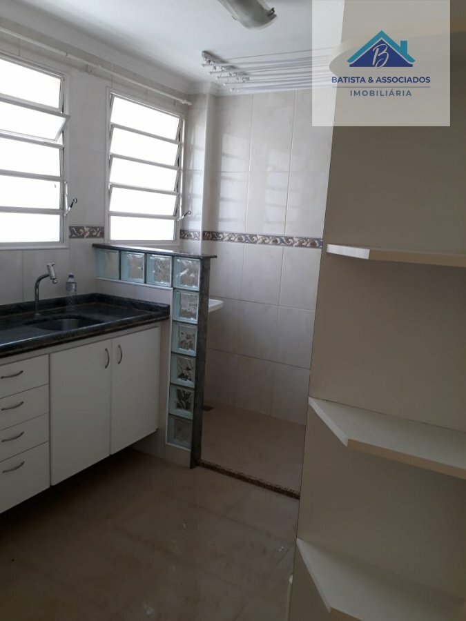 Apartamento à venda com 2 quartos, 59m² - Foto 16