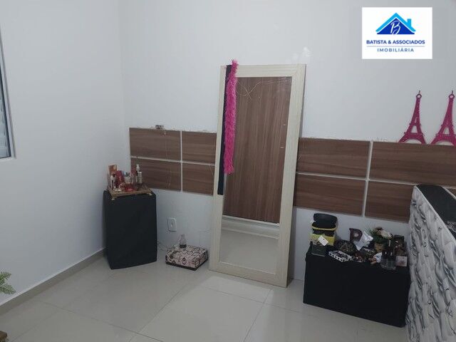 Apartamento à venda com 3 quartos, 52m² - Foto 10