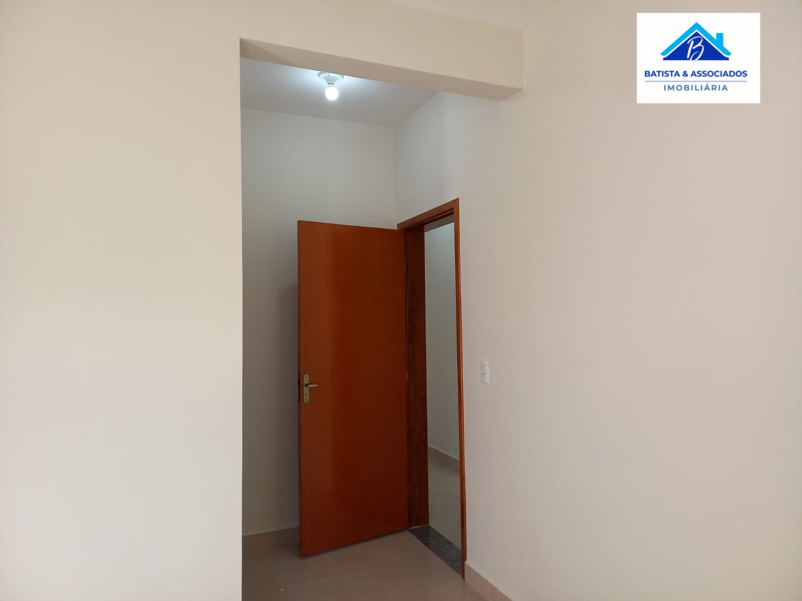 Casa à venda com 3 quartos, 126m² - Foto 17