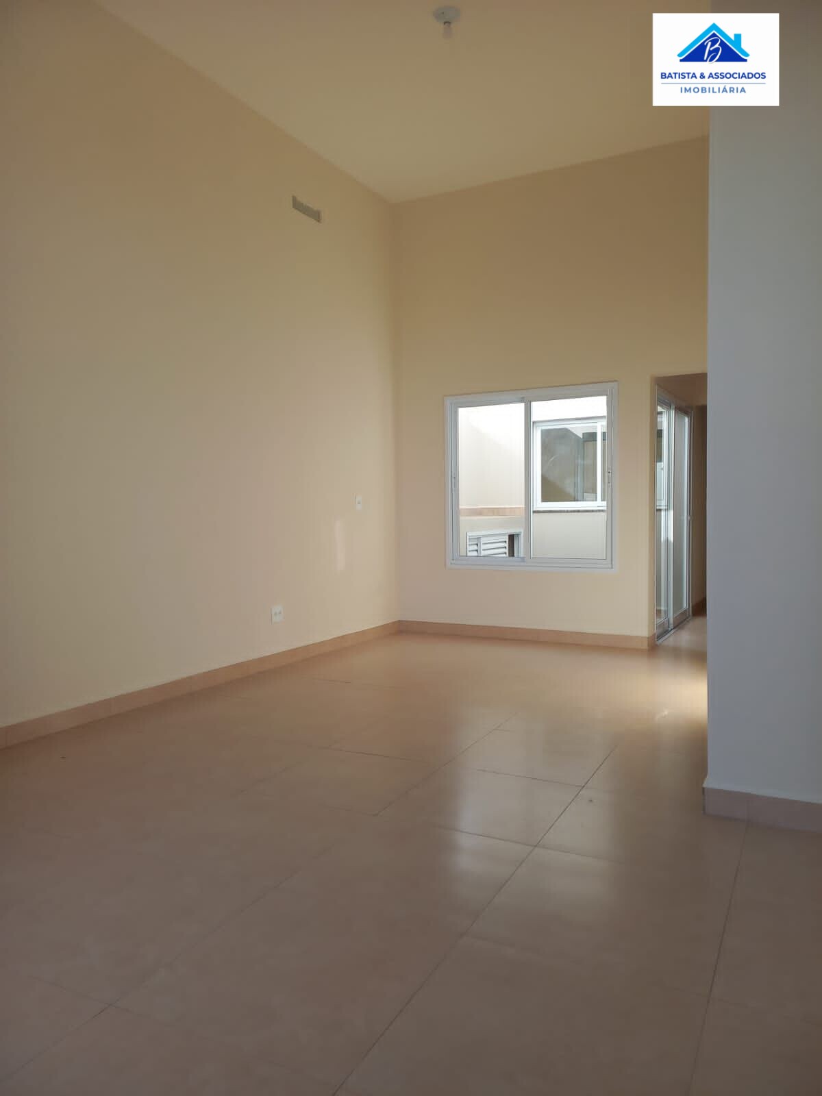 Casa à venda com 3 quartos, 126m² - Foto 8