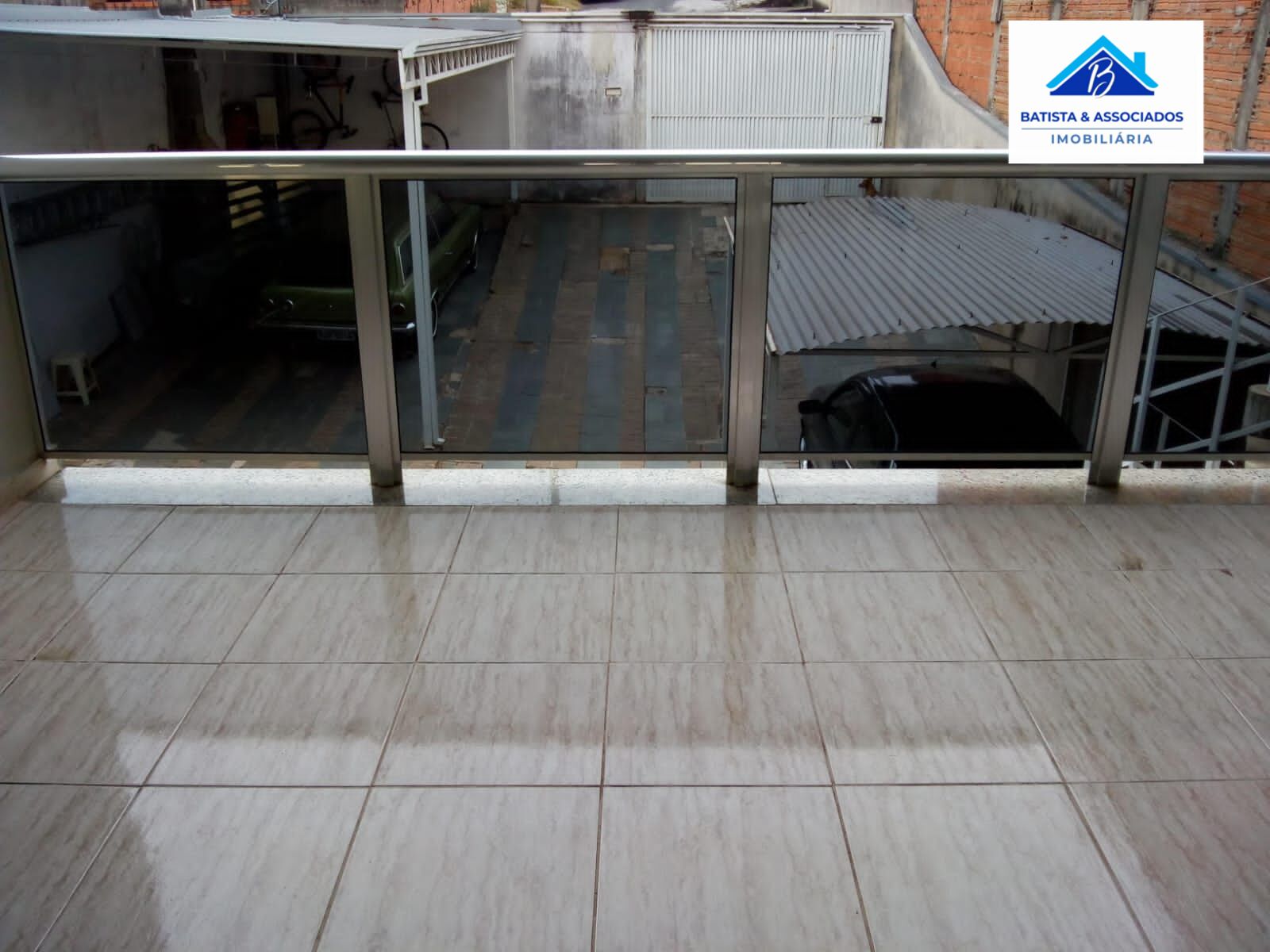 Sobrado, 3 quartos, 218 m² - Foto 16