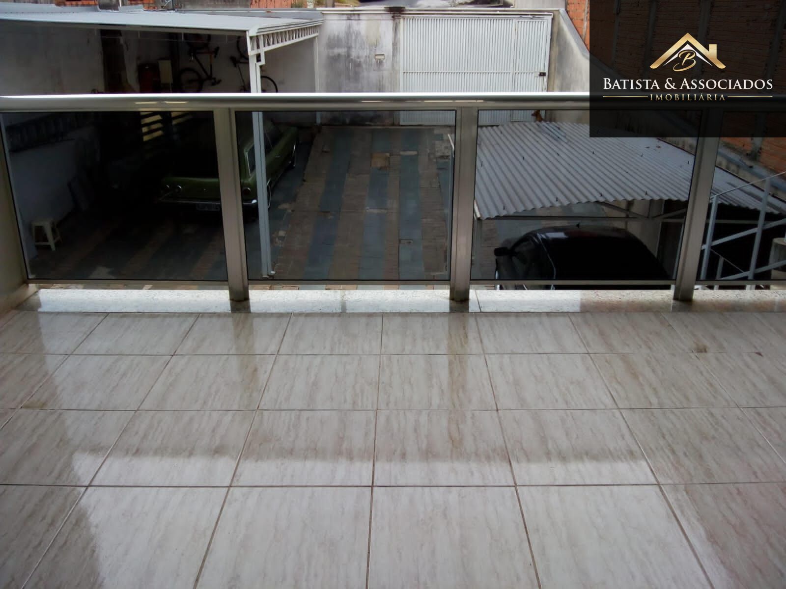 Sobrado, 3 quartos, 218 m² - Foto 16