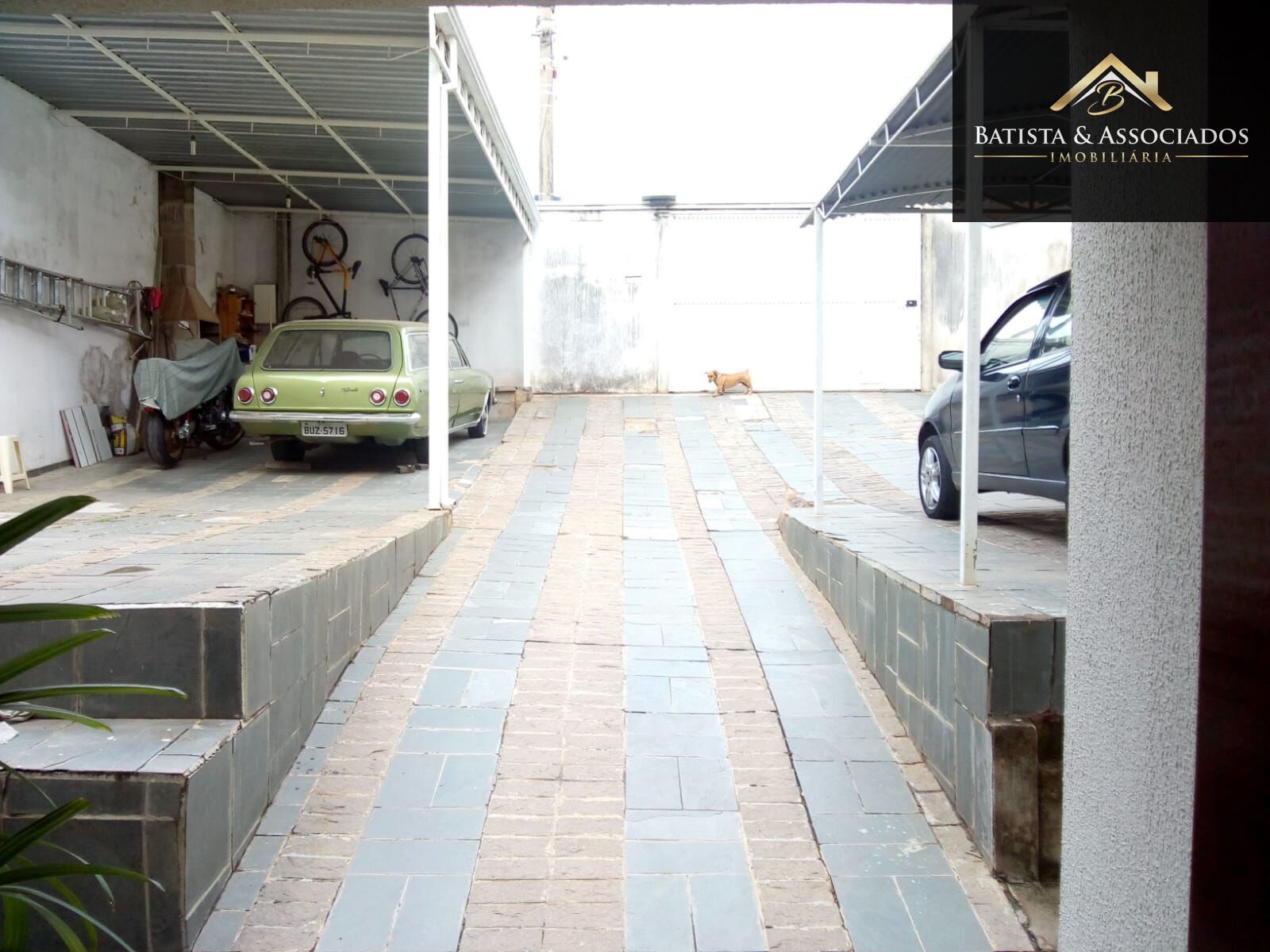 Sobrado, 3 quartos, 218 m² - Foto 17