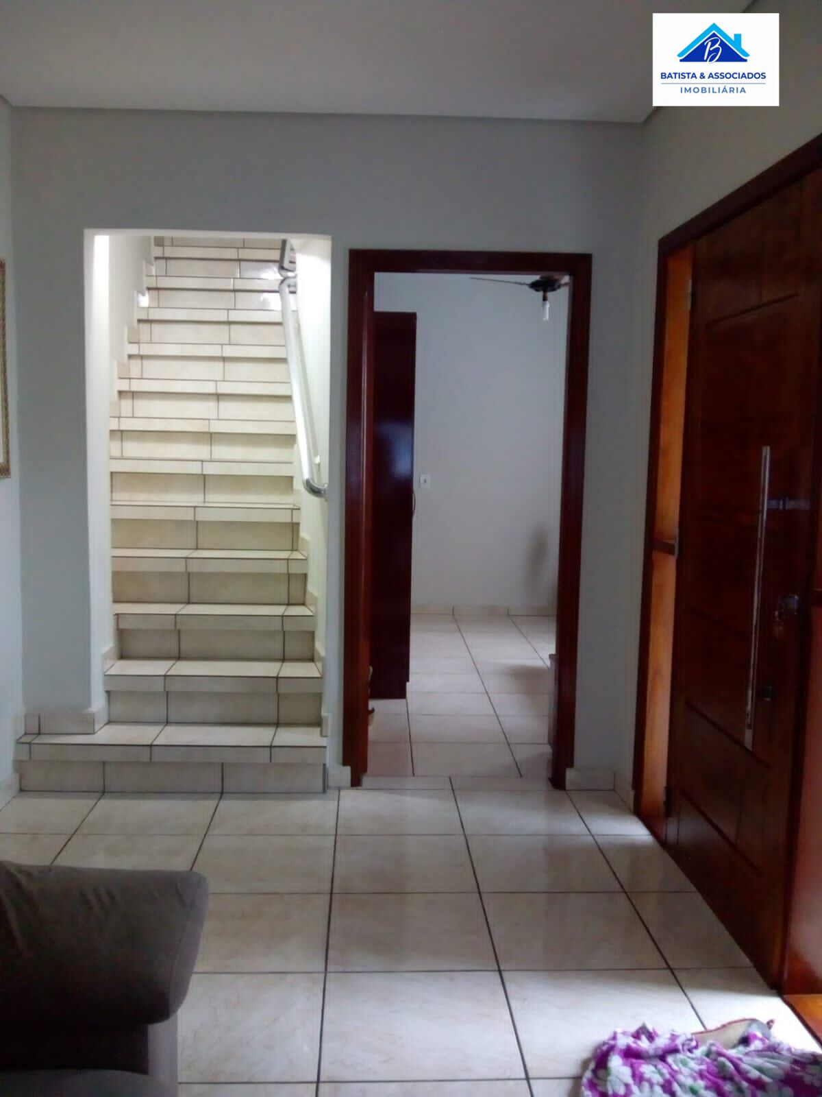 Sobrado, 3 quartos, 218 m² - Foto 7