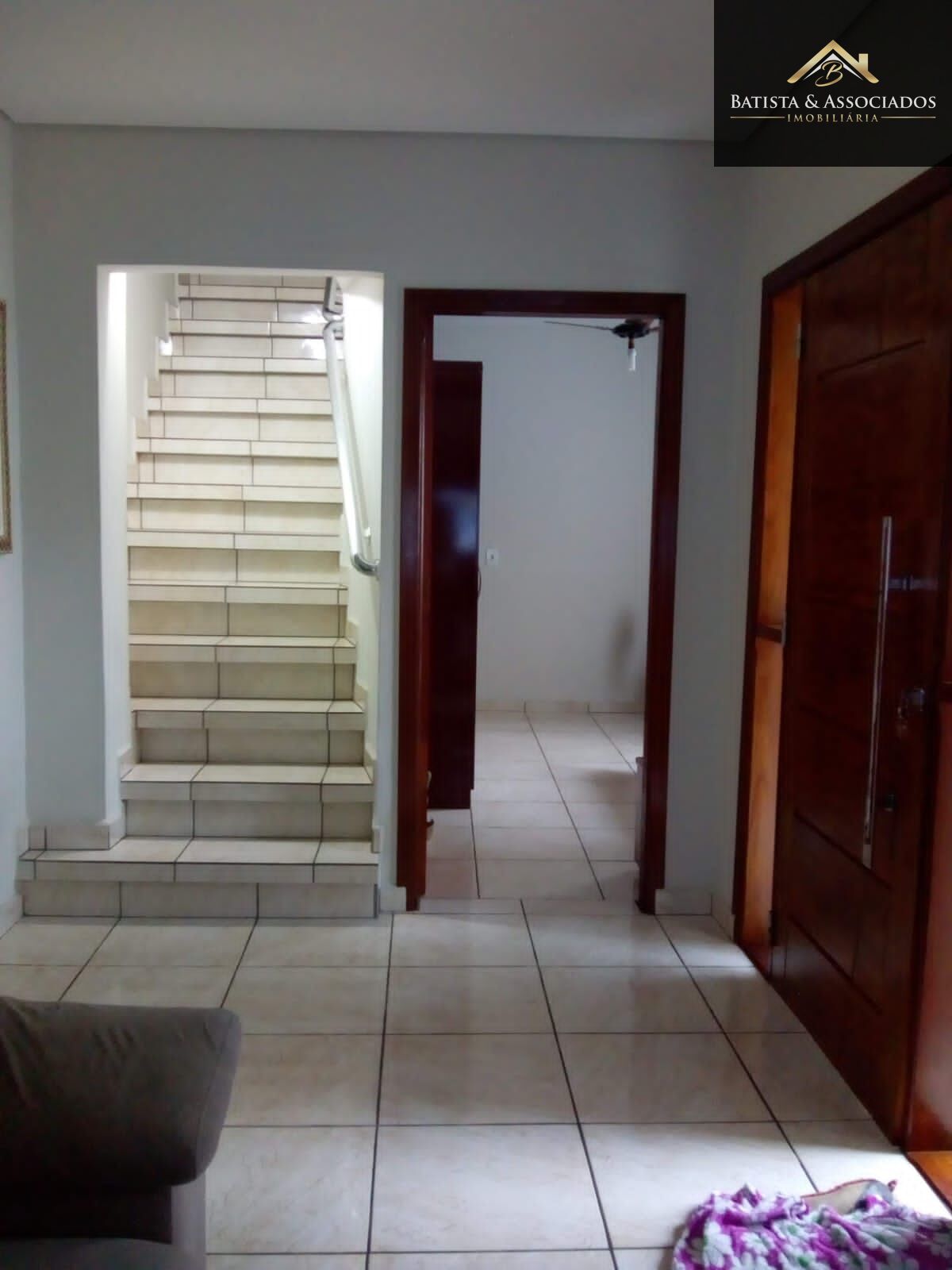 Sobrado, 3 quartos, 218 m² - Foto 7