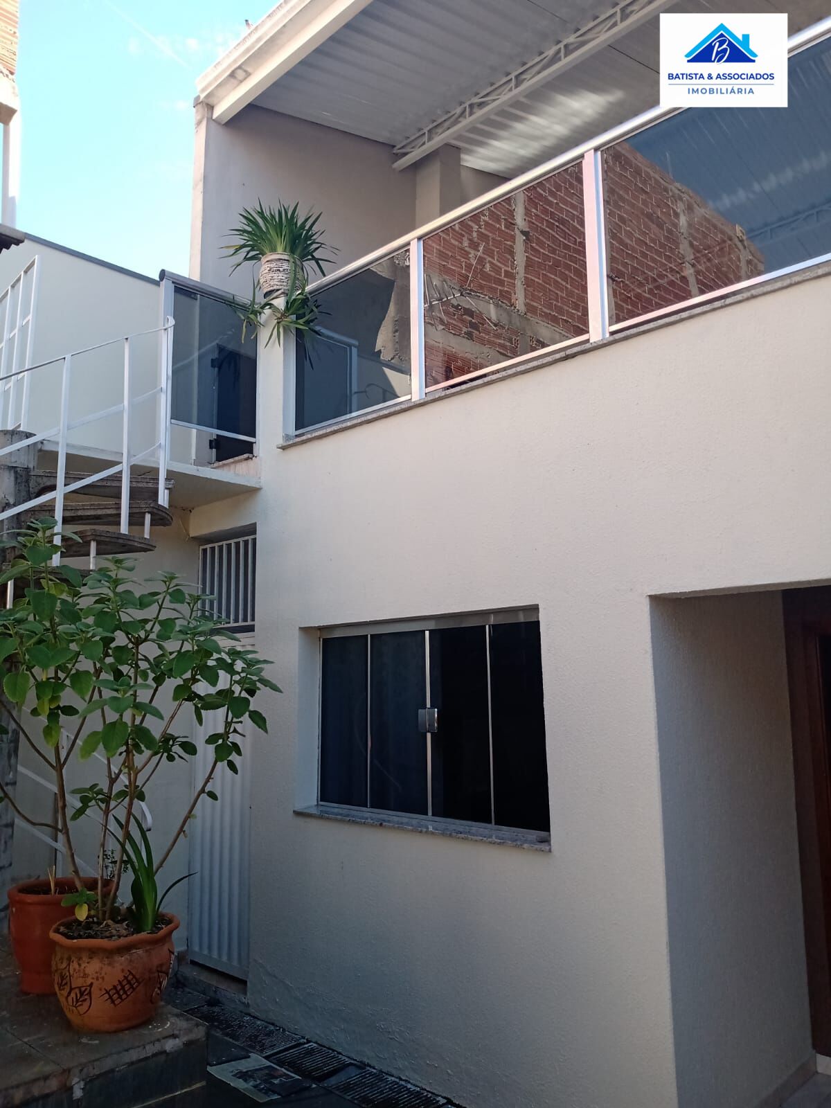 Sobrado, 3 quartos, 218 m² - Foto 3