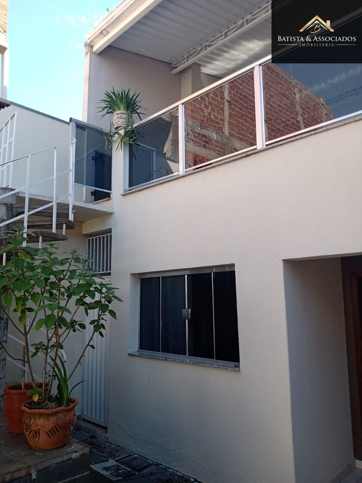 Sobrado, 3 quartos, 218 m² - Foto 3