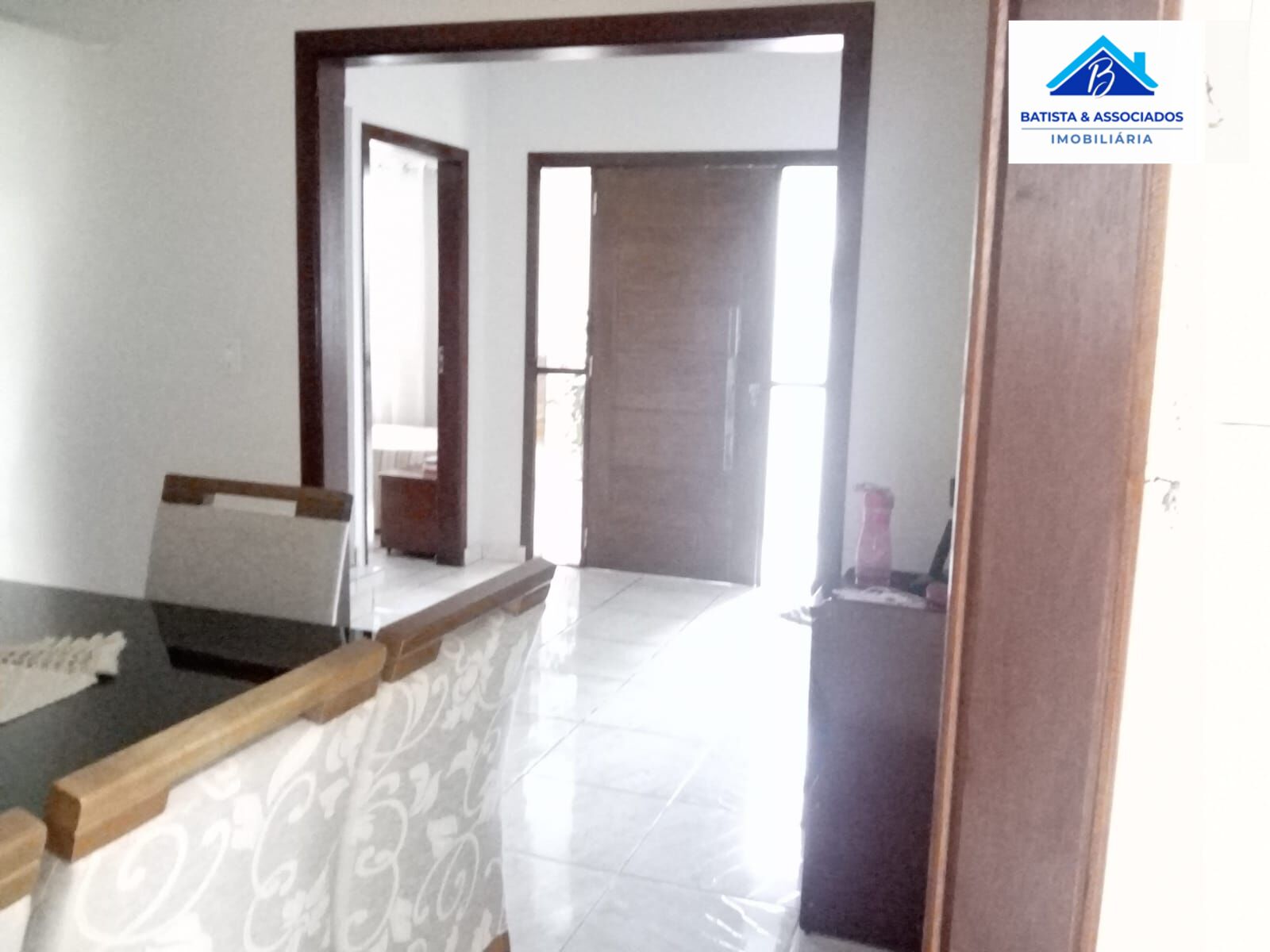 Sobrado, 3 quartos, 218 m² - Foto 6