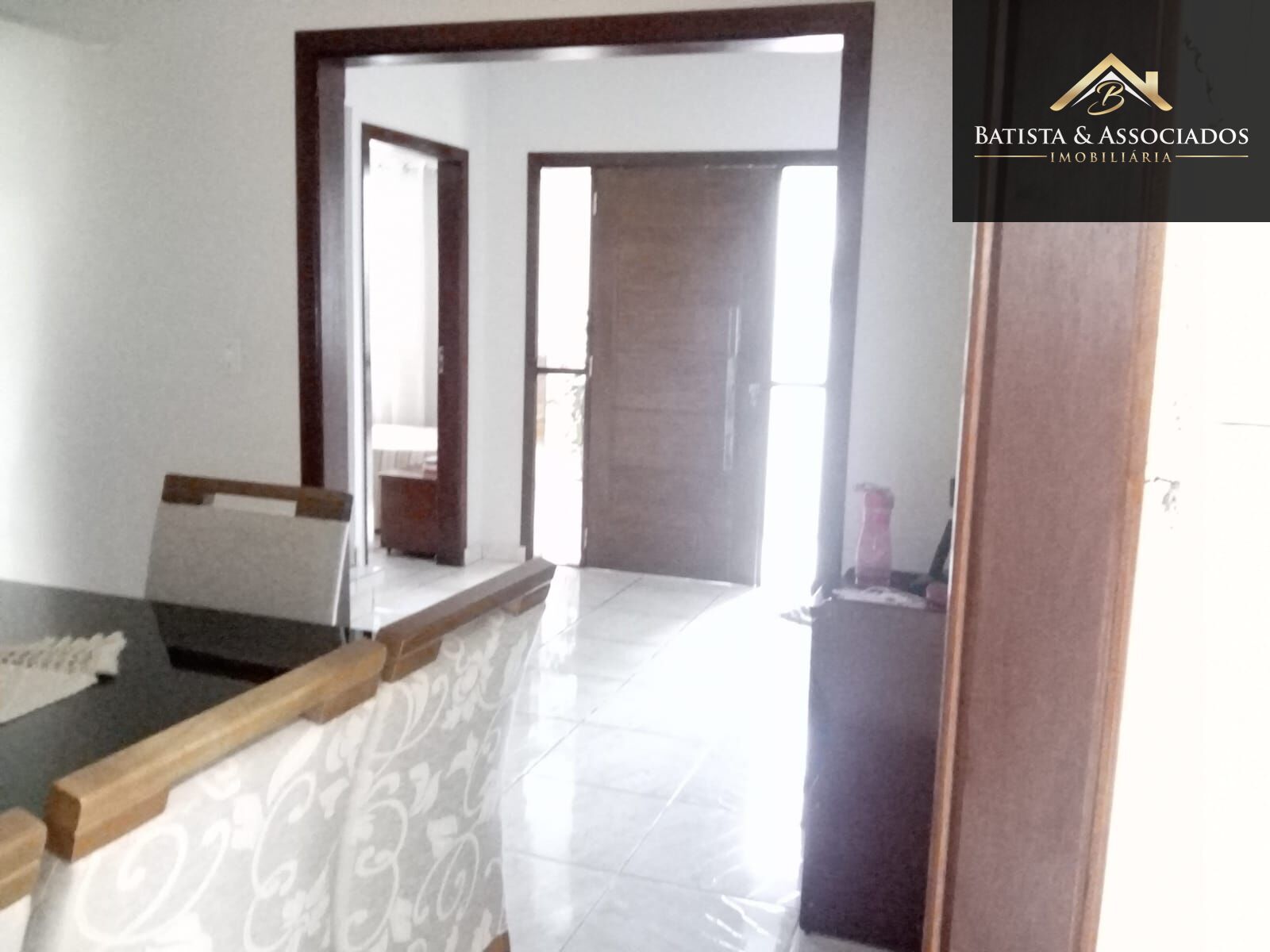 Sobrado, 3 quartos, 218 m² - Foto 6