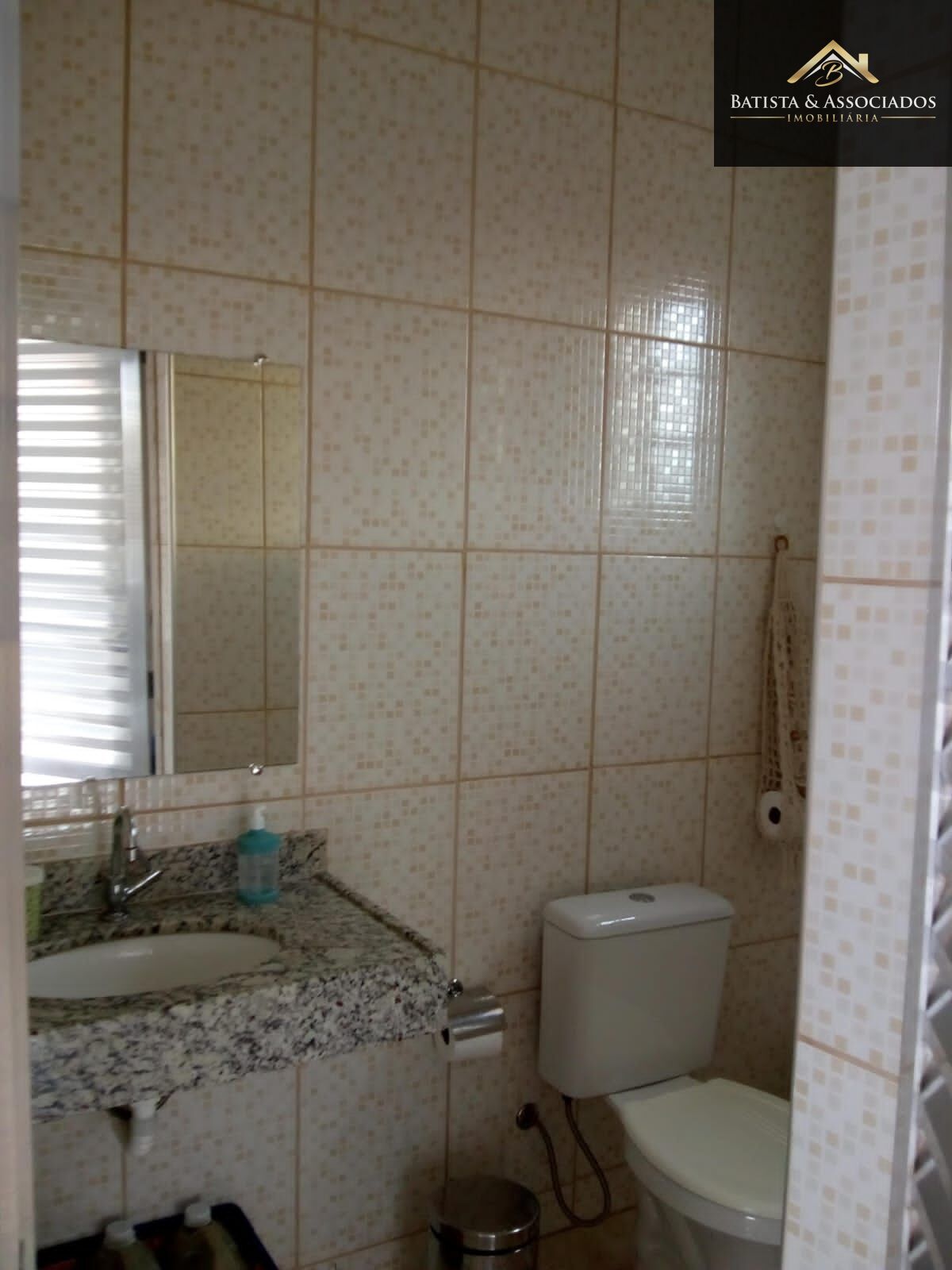 Sobrado, 3 quartos, 218 m² - Foto 14