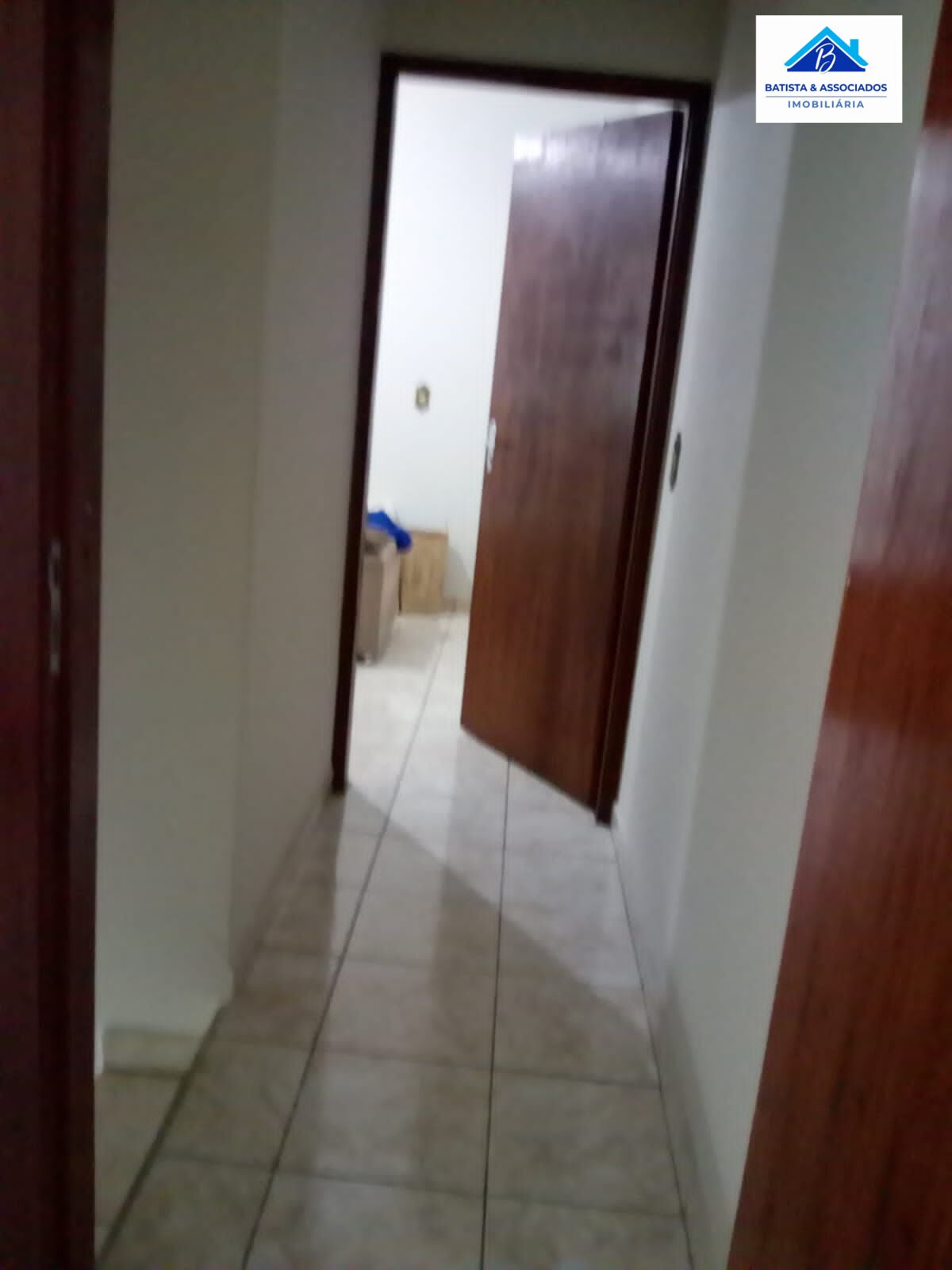 Sobrado, 3 quartos, 218 m² - Foto 8