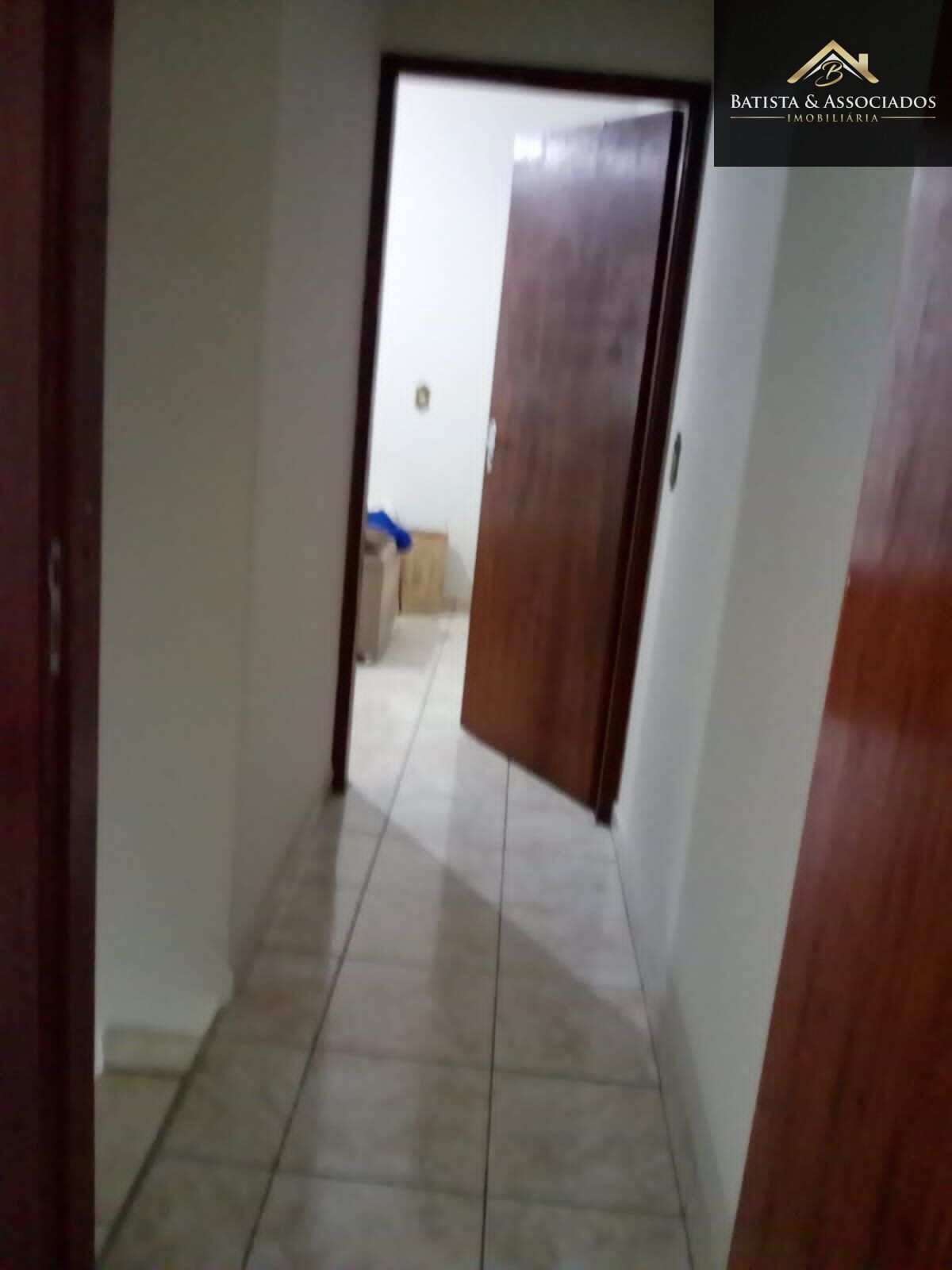 Sobrado, 3 quartos, 218 m² - Foto 8