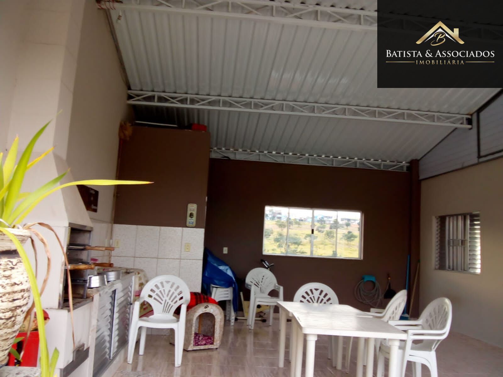 Sobrado, 3 quartos, 218 m² - Foto 12