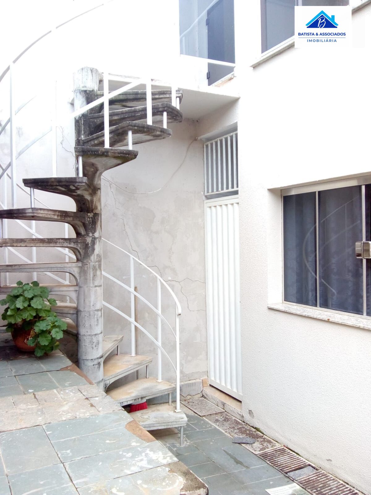 Sobrado, 3 quartos, 218 m² - Foto 15