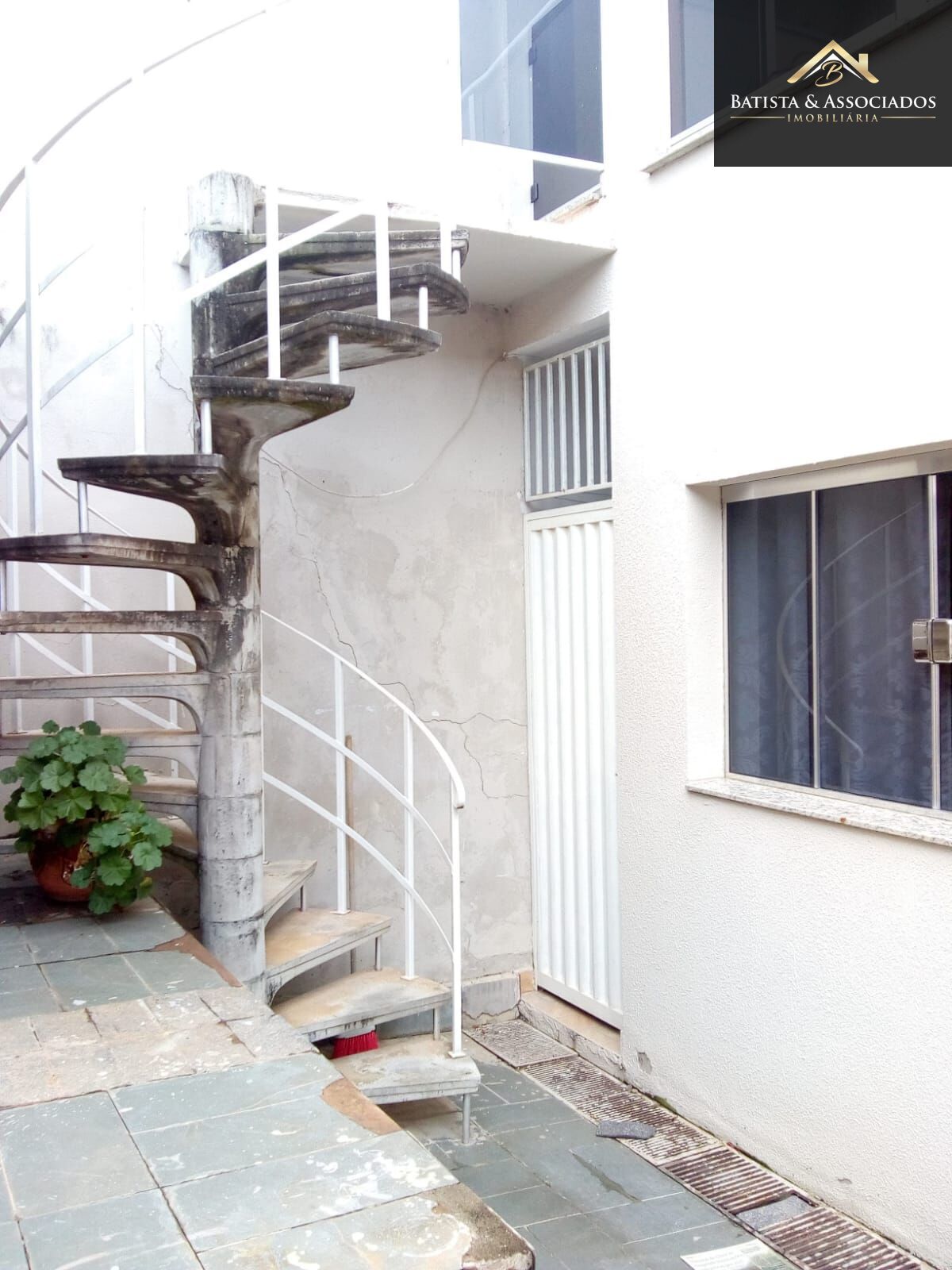 Sobrado, 3 quartos, 218 m² - Foto 15