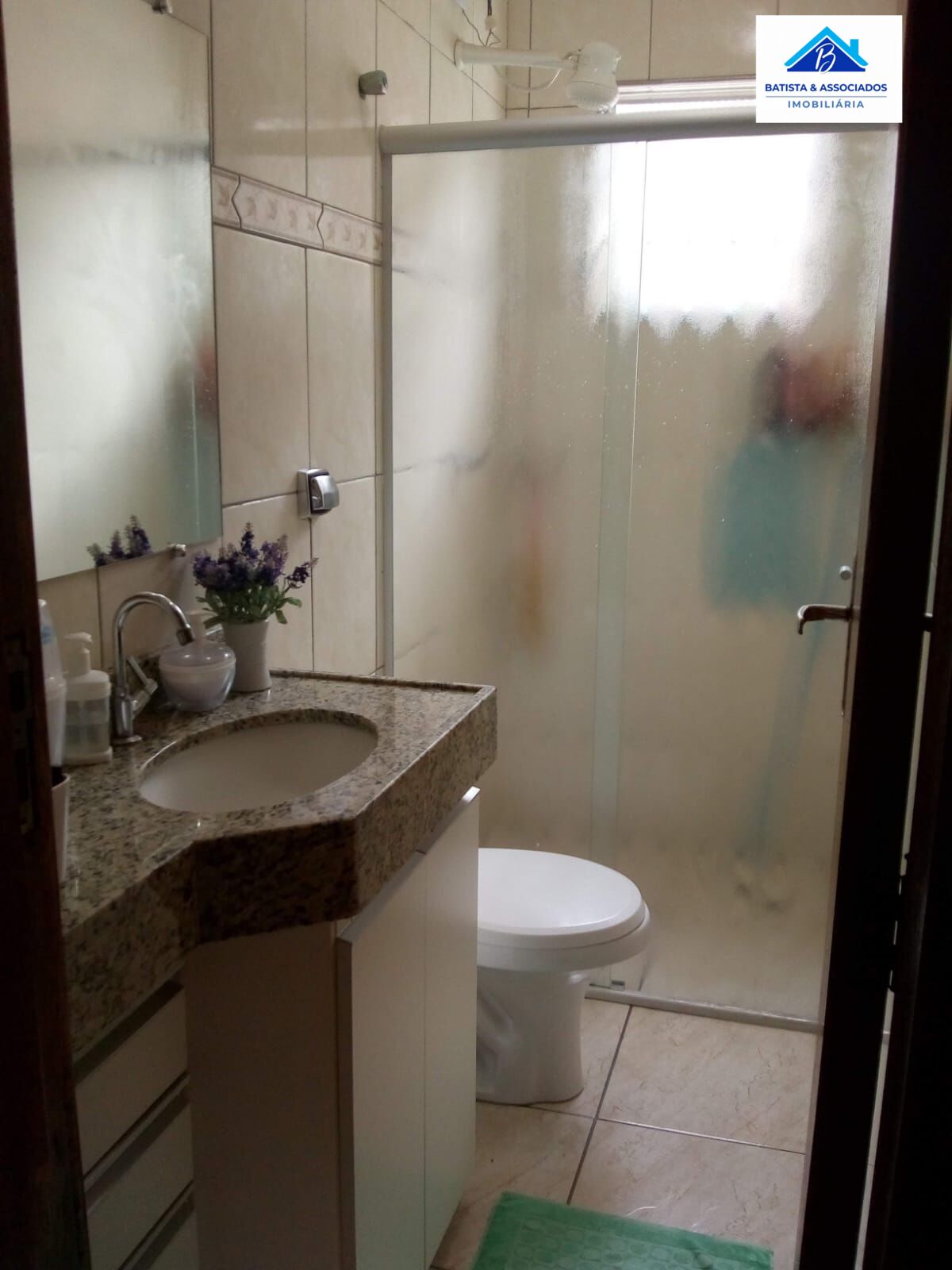 Sobrado, 3 quartos, 218 m² - Foto 10