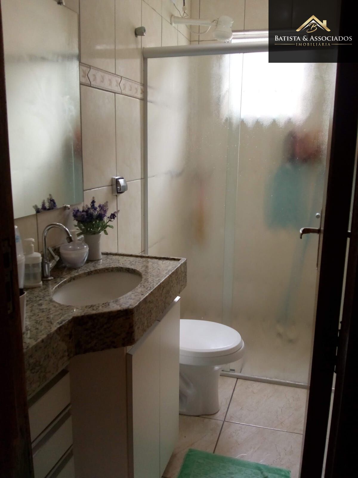 Sobrado, 3 quartos, 218 m² - Foto 10
