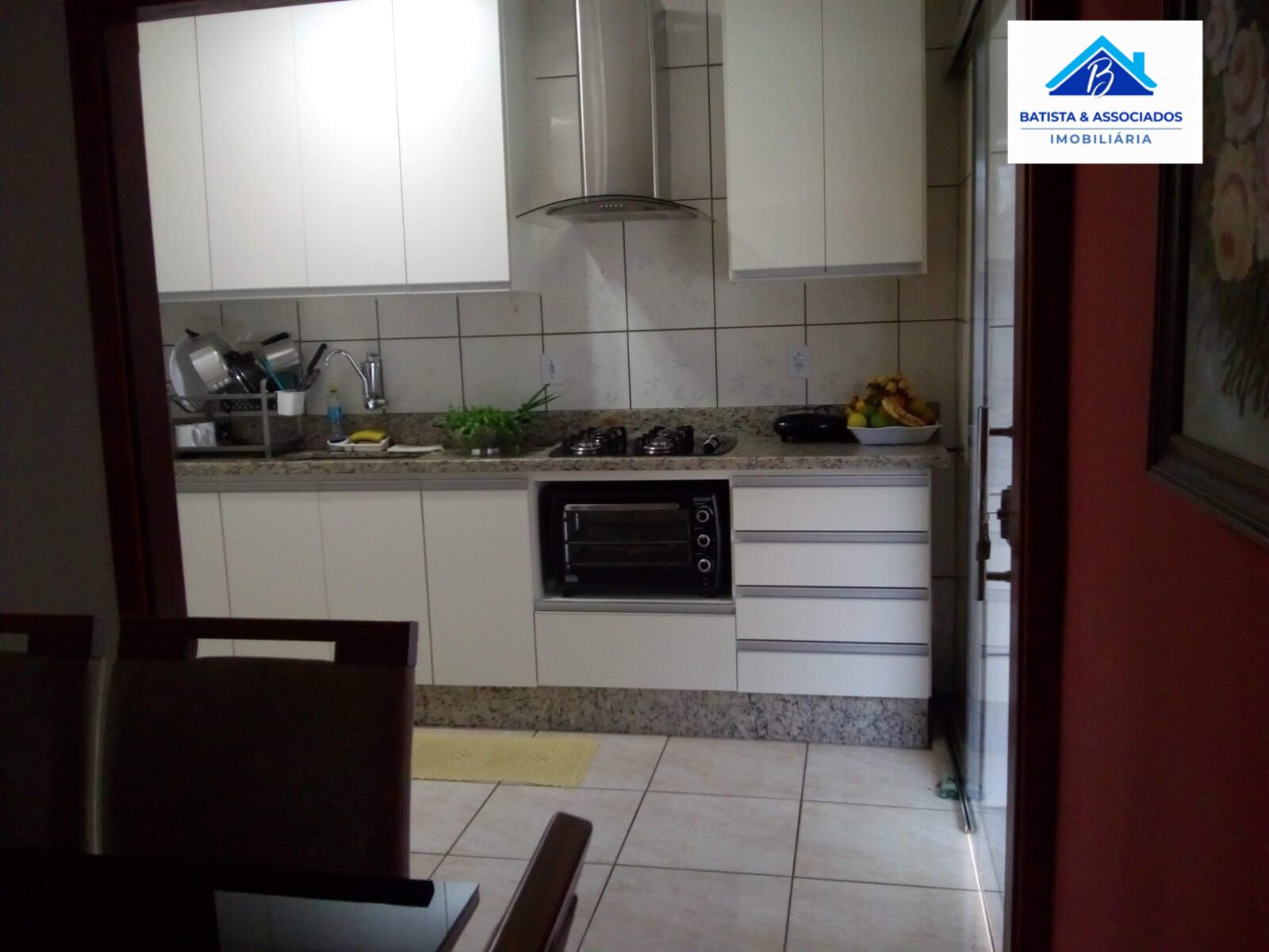 Sobrado, 3 quartos, 218 m² - Foto 11