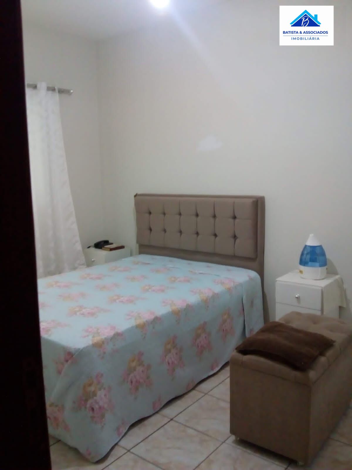 Sobrado, 3 quartos, 218 m² - Foto 9