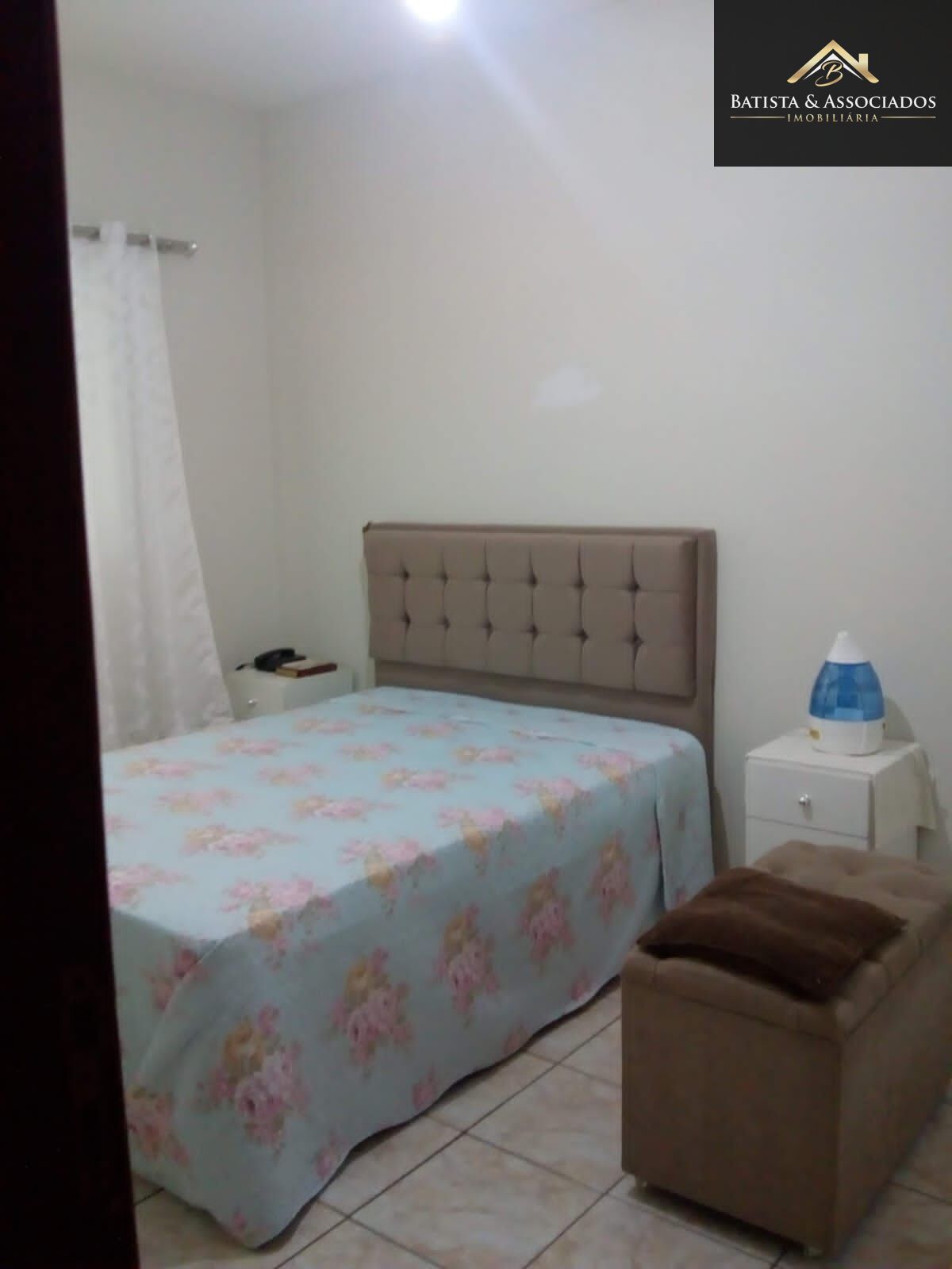 Sobrado, 3 quartos, 218 m² - Foto 9