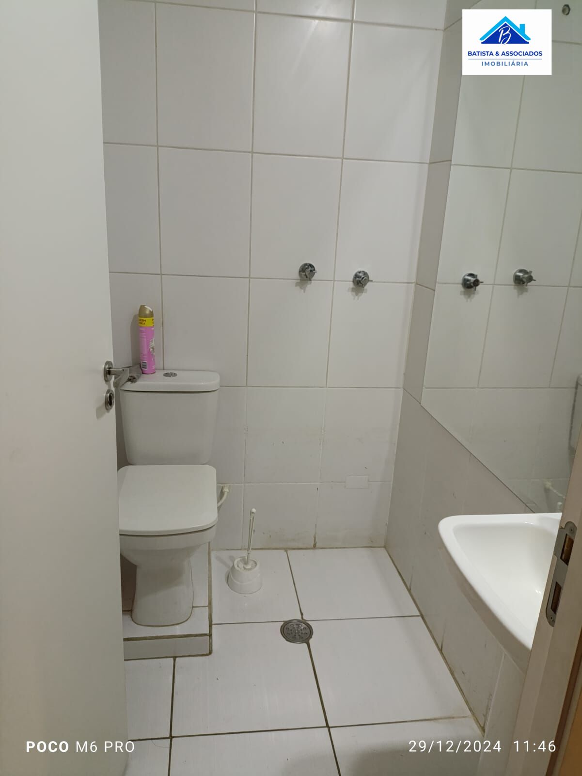 Casa, 2 quartos, 50 m² - Foto 13