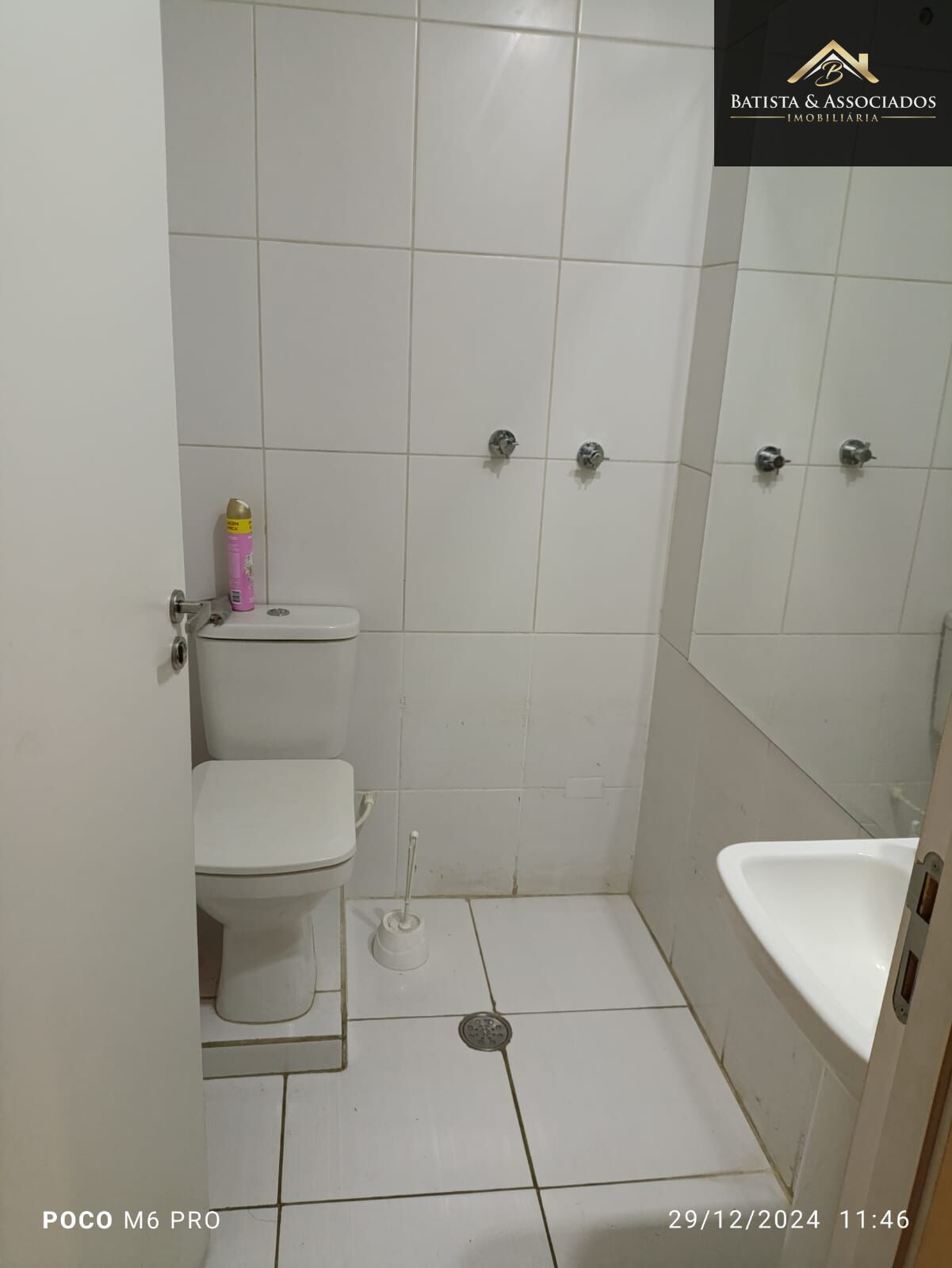 Casa, 2 quartos, 50 m² - Foto 13
