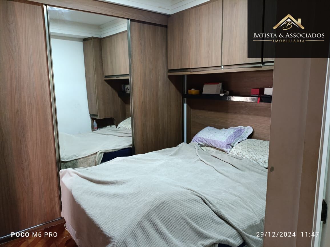 Casa, 2 quartos, 50 m² - Foto 15