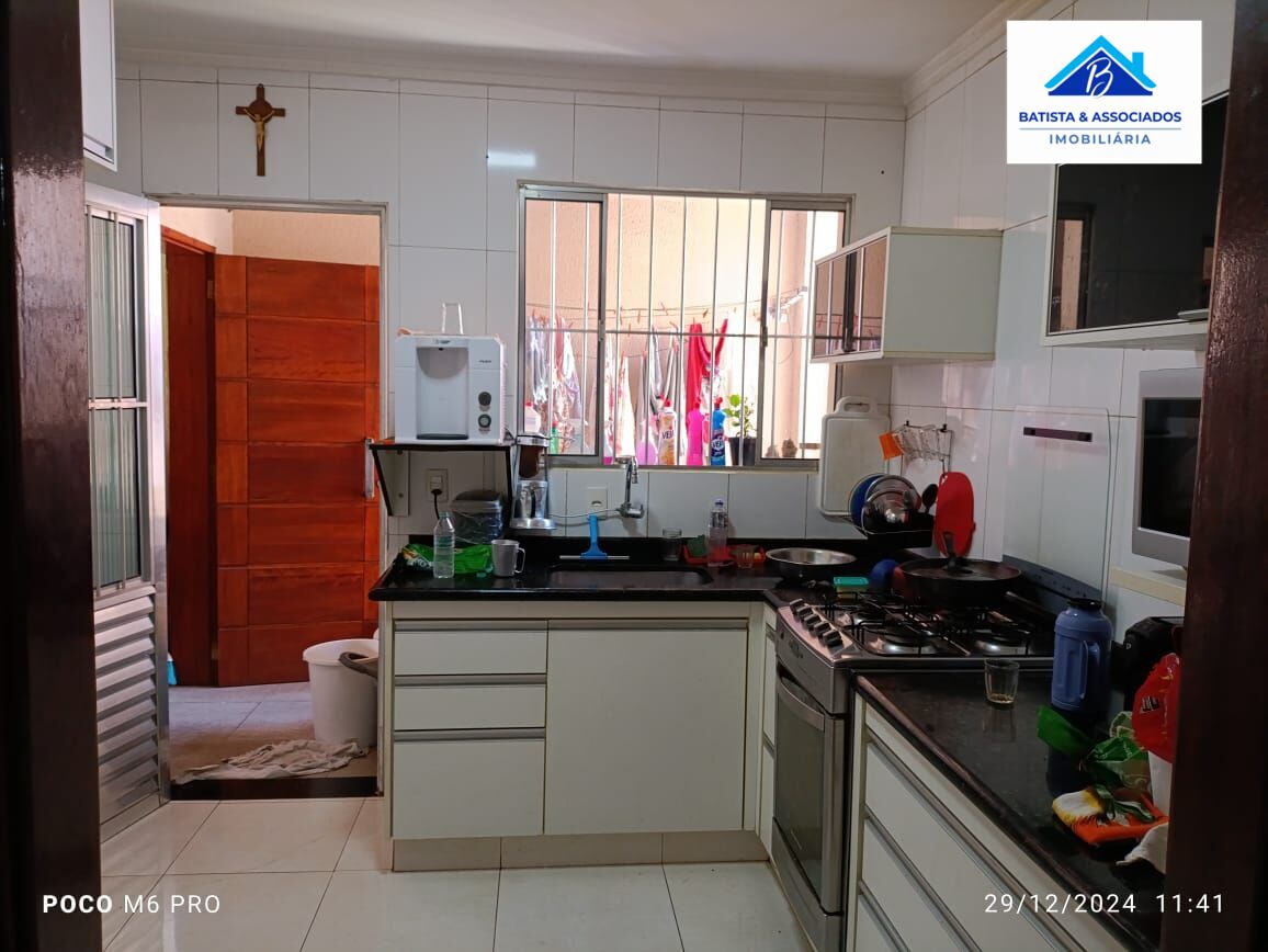 Casa, 2 quartos, 50 m² - Foto 20