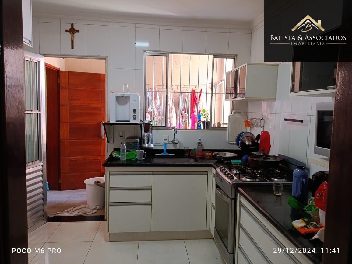 Casa, 2 quartos, 50 m² - Foto 20
