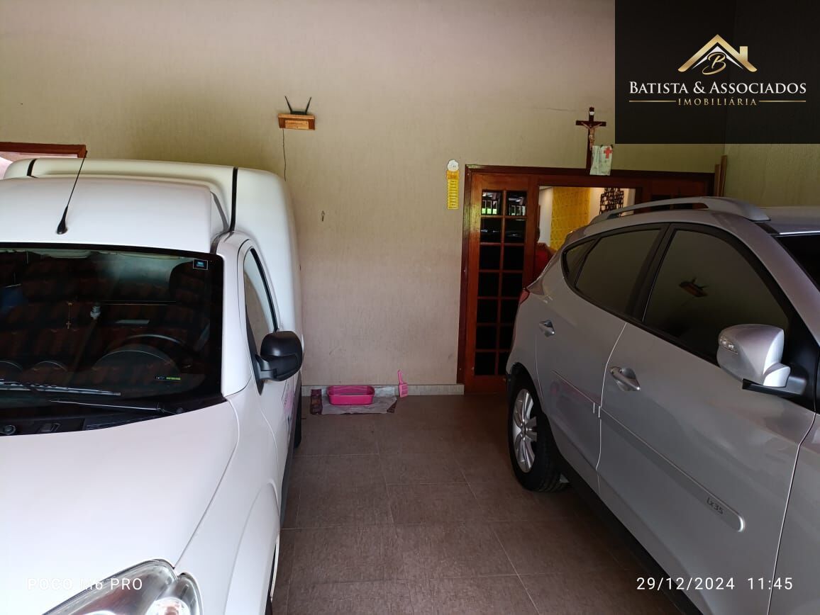 Casa, 2 quartos, 50 m² - Foto 4