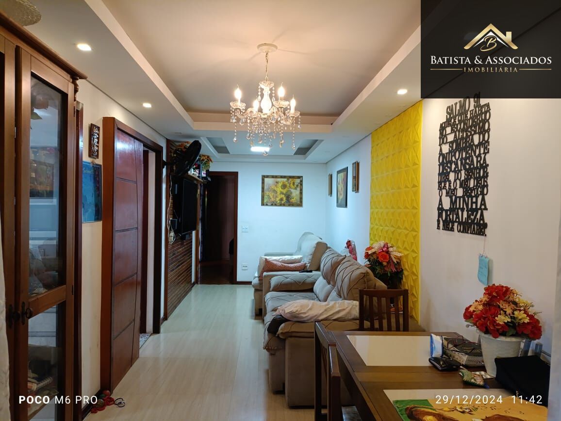 Casa, 2 quartos, 50 m² - Foto 5
