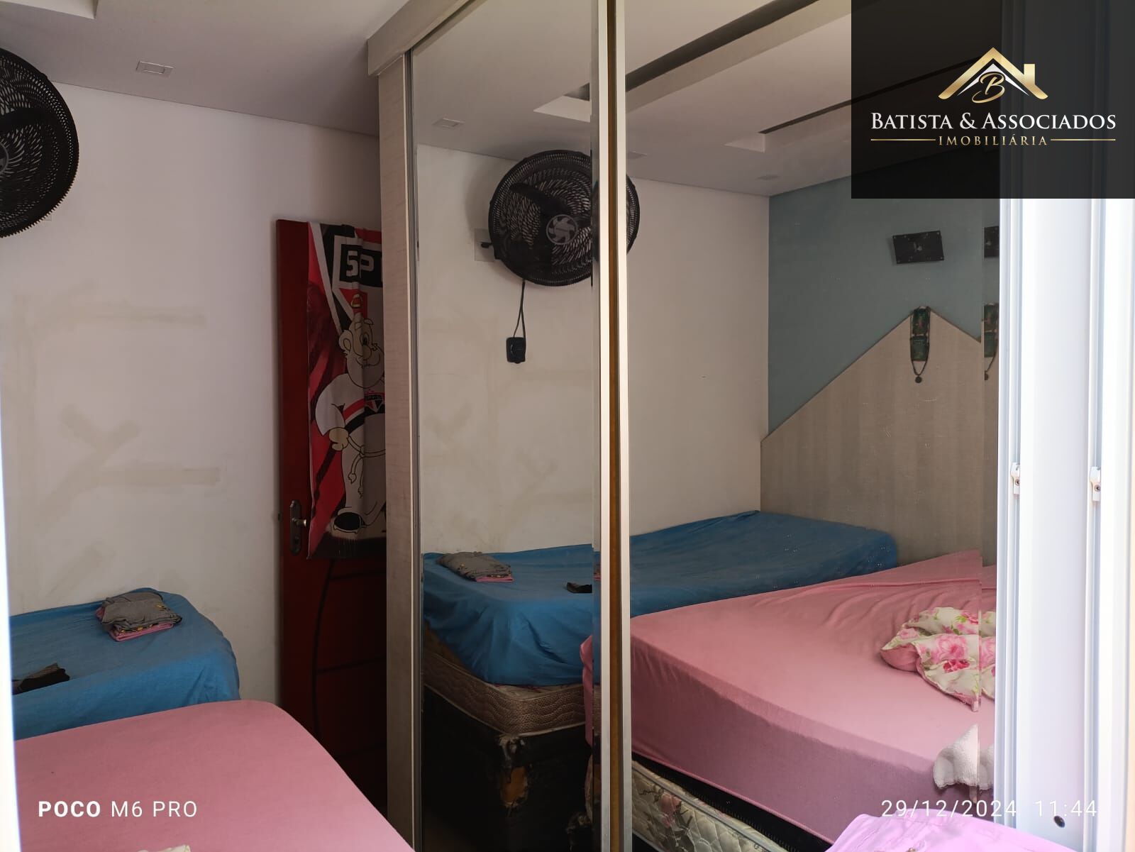Casa, 2 quartos, 50 m² - Foto 11