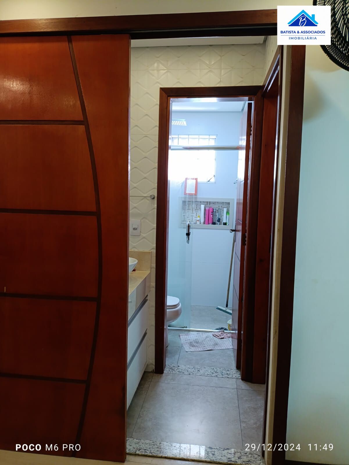 Casa, 2 quartos, 50 m² - Foto 16