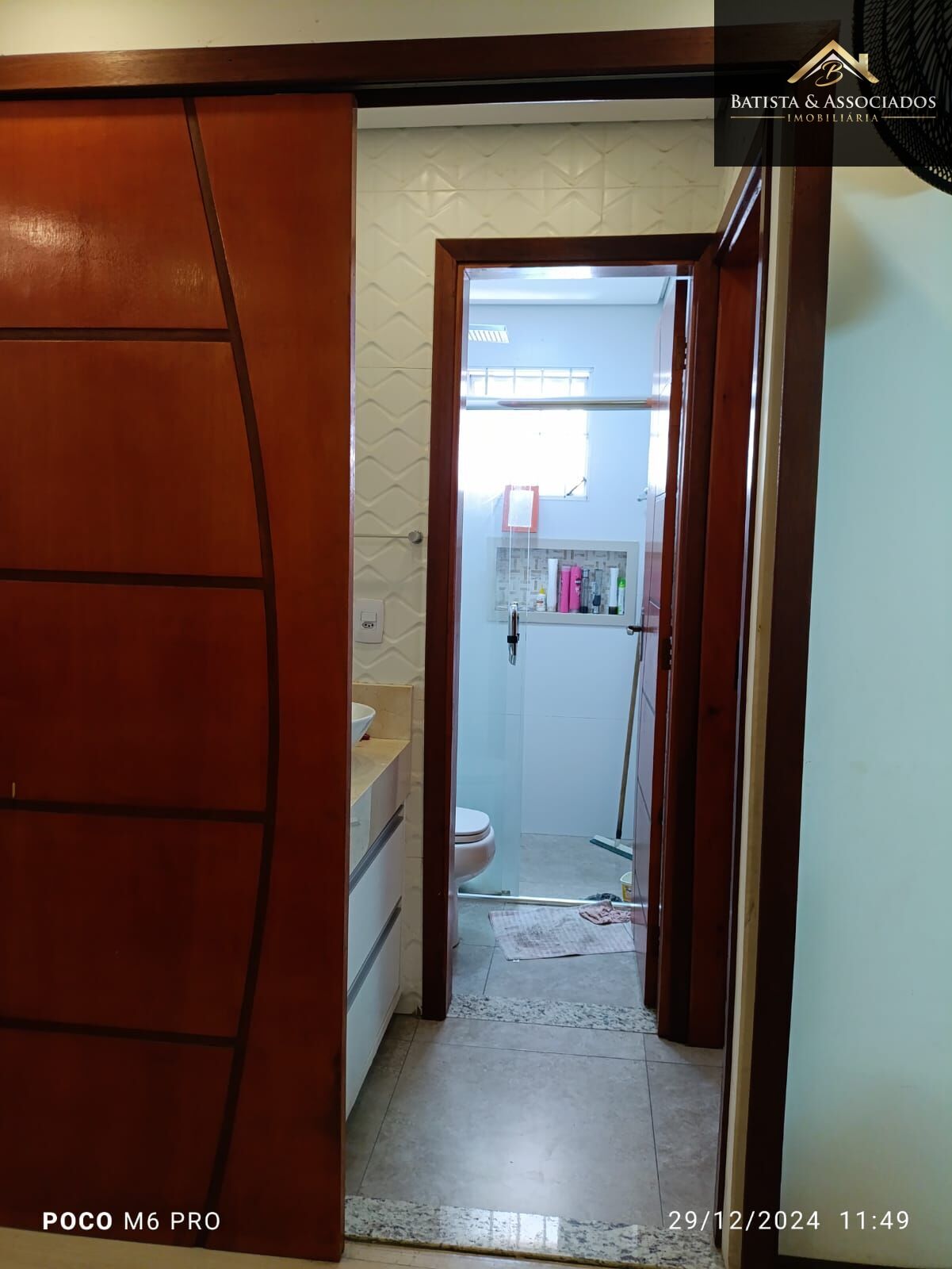 Casa, 2 quartos, 50 m² - Foto 16