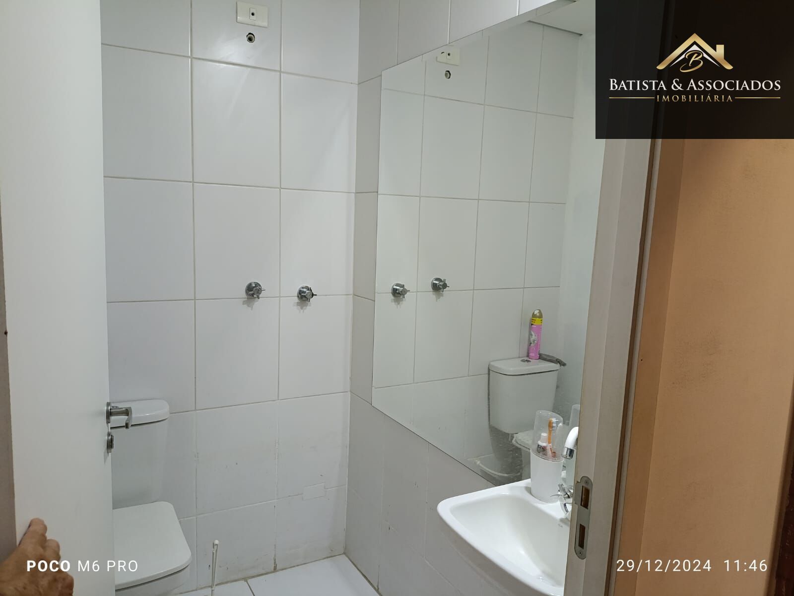 Casa, 2 quartos, 50 m² - Foto 14