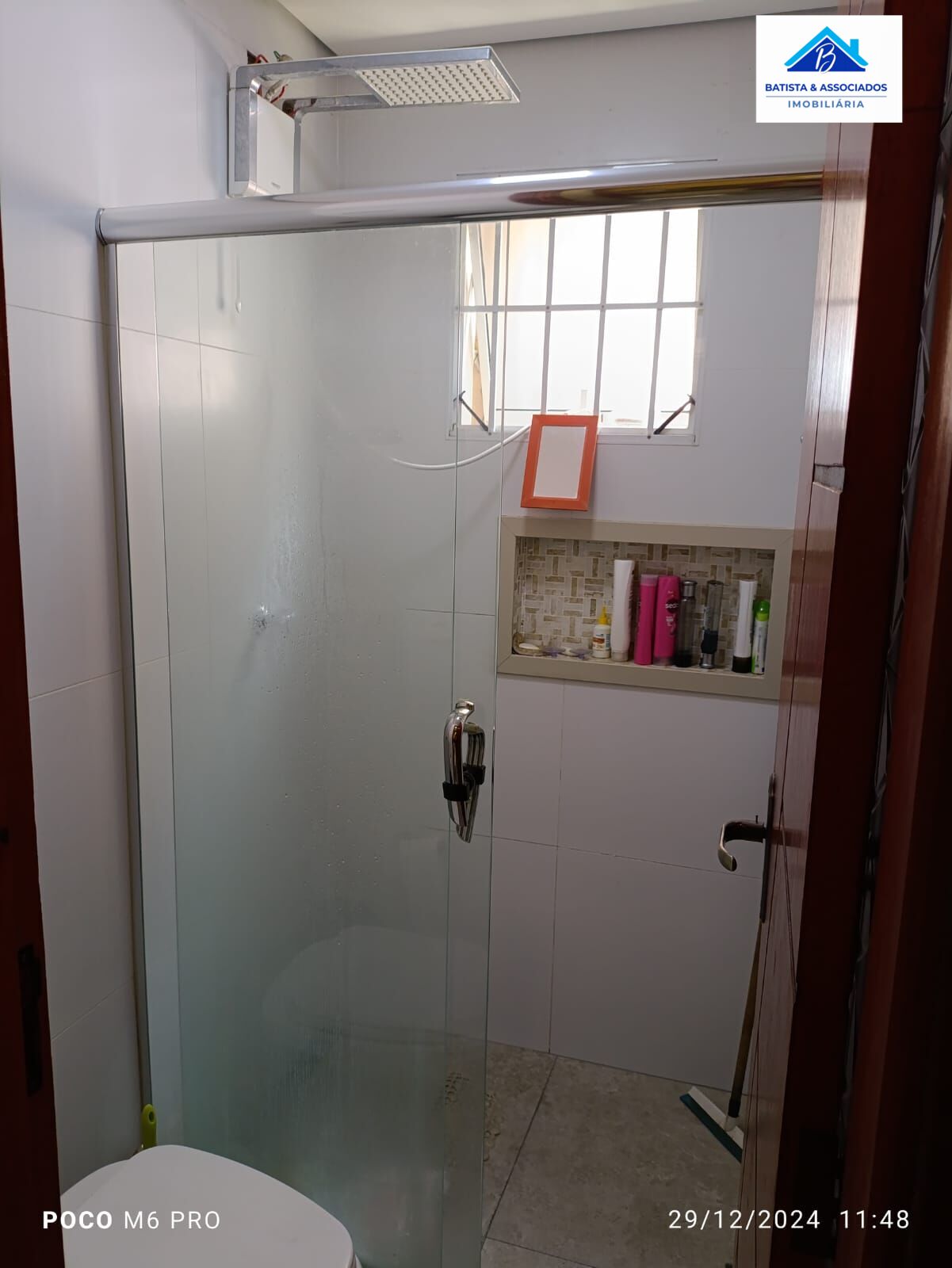 Casa, 2 quartos, 50 m² - Foto 18