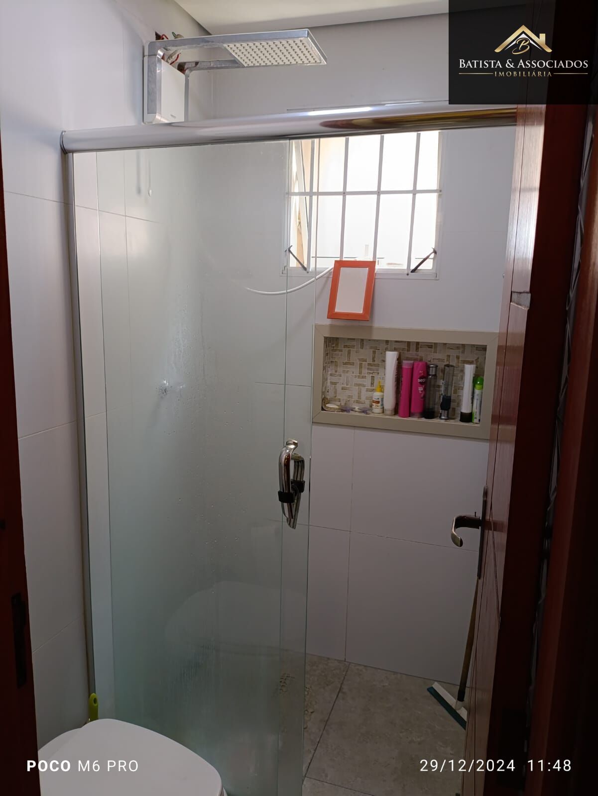 Casa, 2 quartos, 50 m² - Foto 18