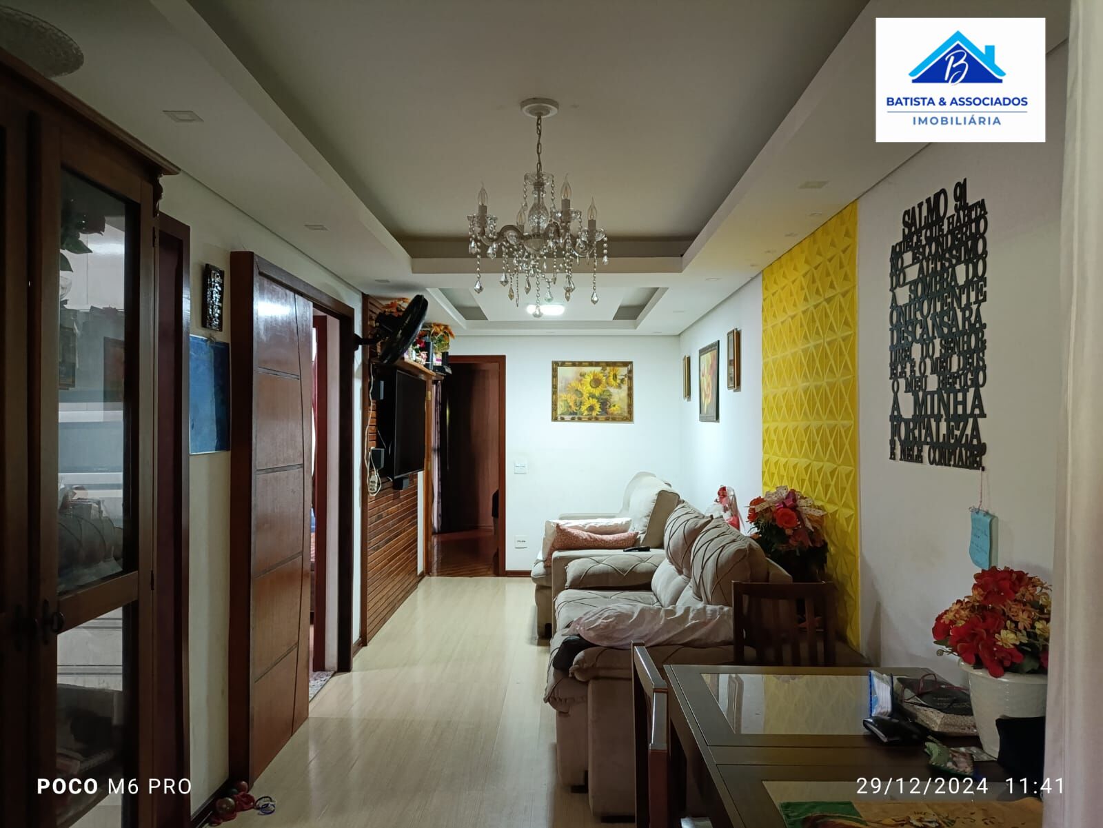 Casa, 2 quartos, 50 m² - Foto 7