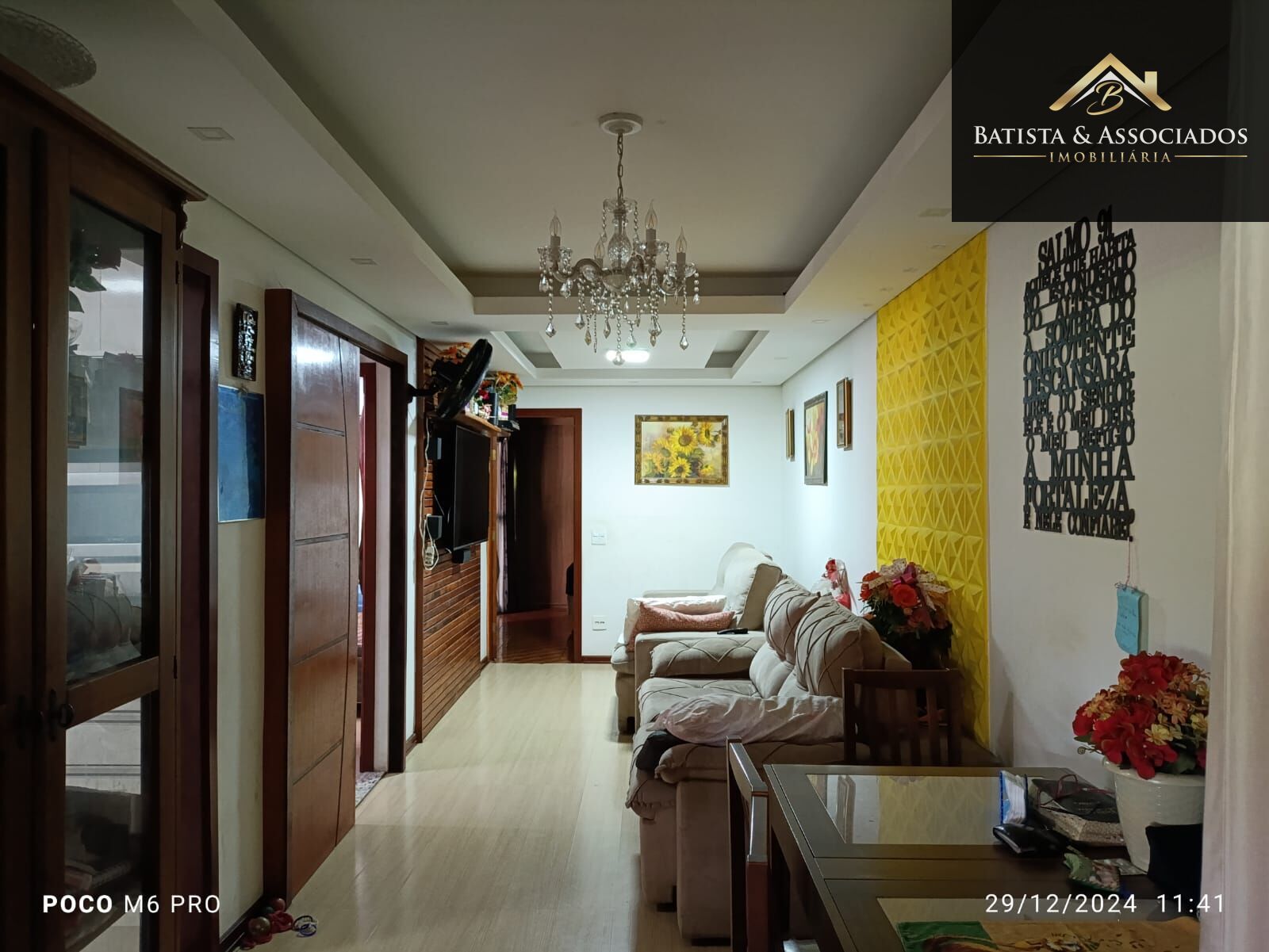 Casa, 2 quartos, 50 m² - Foto 7