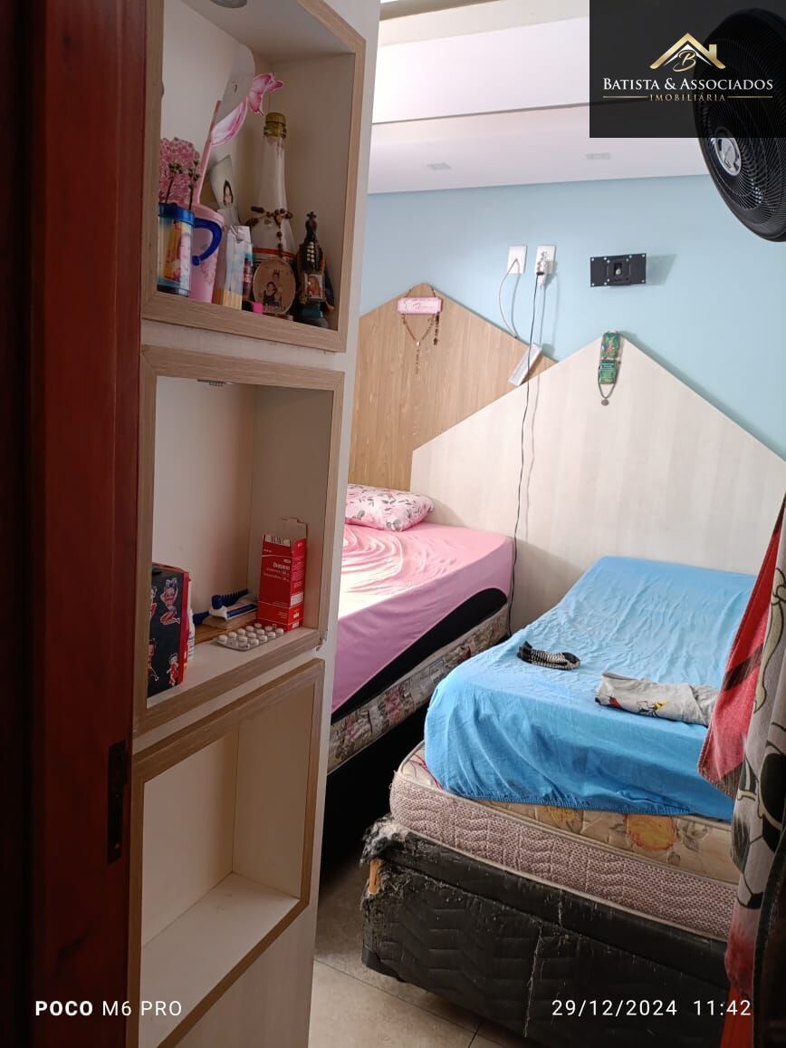 Casa, 2 quartos, 50 m² - Foto 9