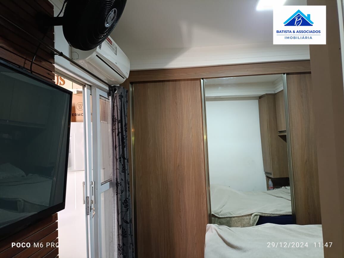 Casa, 2 quartos, 50 m² - Foto 12