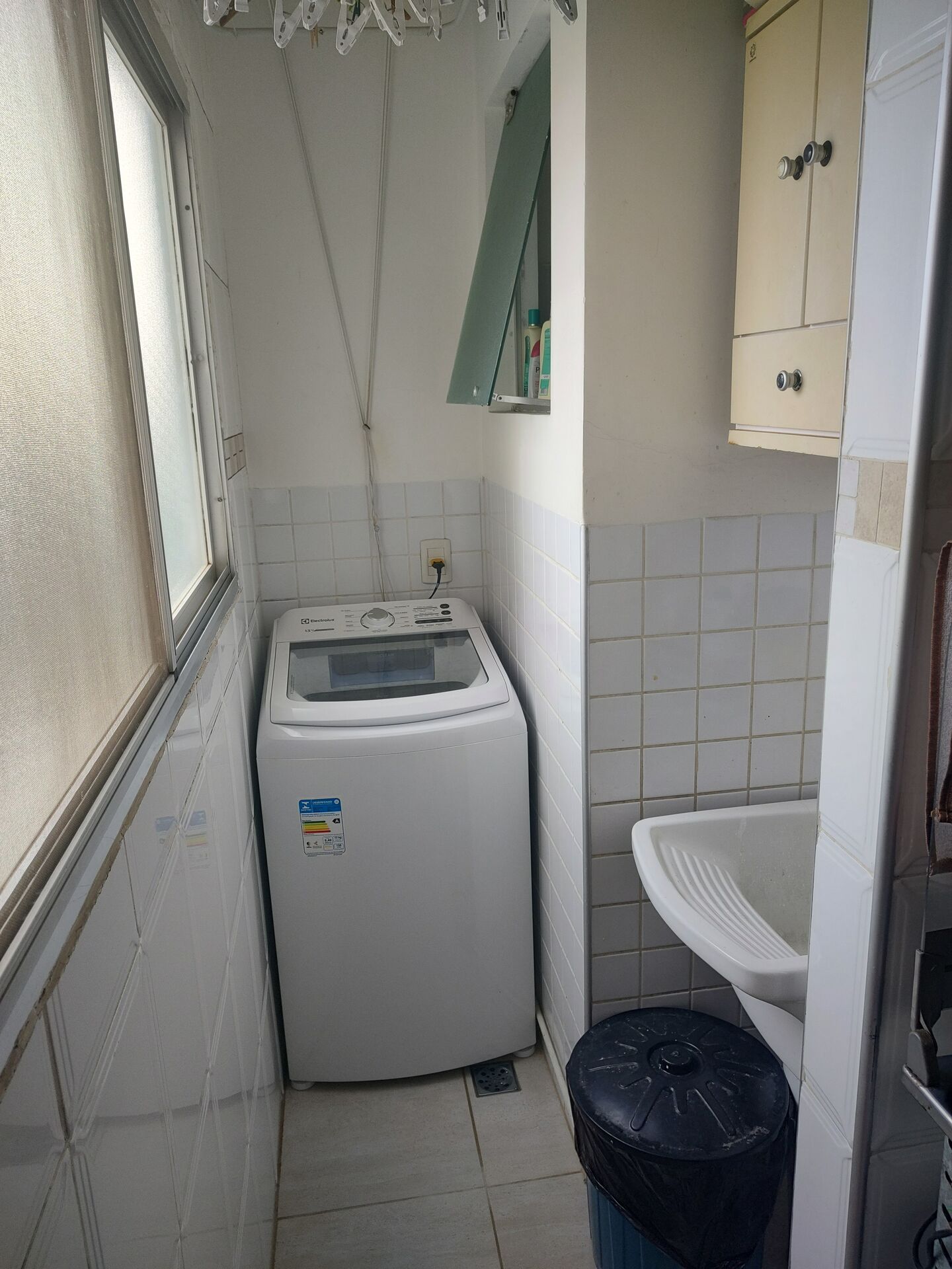 Apartamento, 2 quartos, 57 m² - Foto 4