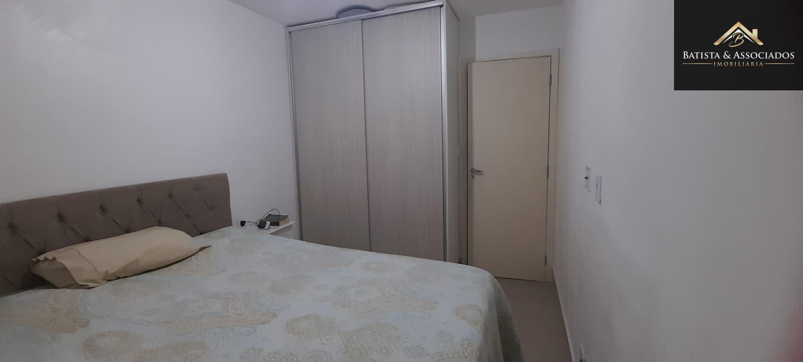 Apartamento, 2 quartos, 57 m² - Foto 6