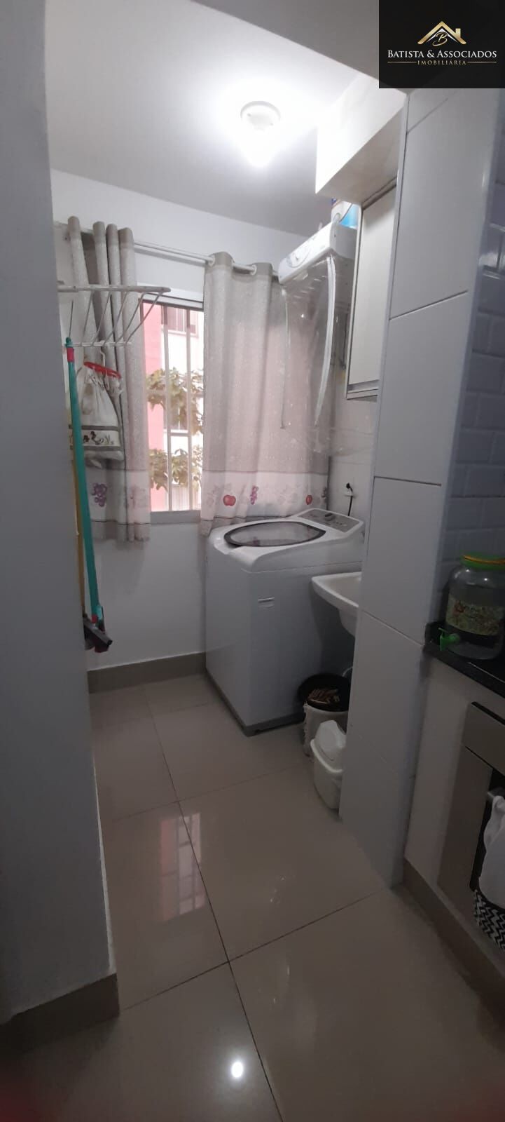 Apartamento, 2 quartos, 57 m² - Foto 12