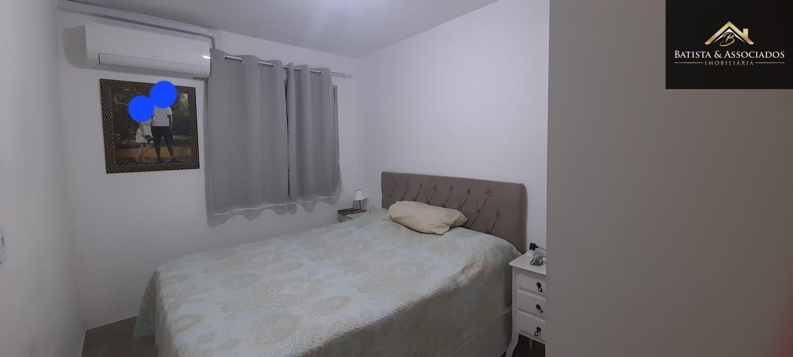 Apartamento, 2 quartos, 57 m² - Foto 5